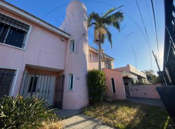 Foto · Casa Venta Urca Frente a Parque de Las Naciones