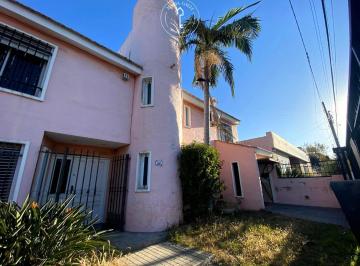 Foto · Casa Venta Urca Frente a Parque de Las Naciones