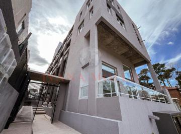 Departamento · 41m² · 2 Ambientes · 1 Cochera · Departamento (8) a Estrenar 2 Ambientes en Pinamar - Mao I