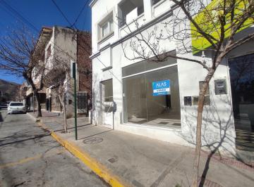 Local comercial , La Falda · Local Comercial en Venta – Bº Centro – La Falda - D135