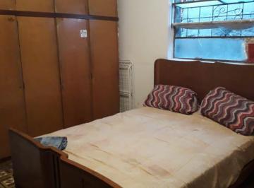 Casa de 2 ambientes, Rosario · Casa Oportunidad Vendo!