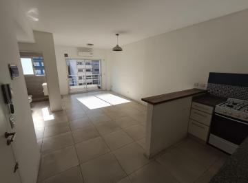 Departamento · 41m² · 2 Ambientes · 1 Cochera · Oportunidad - Departamento en Almagro