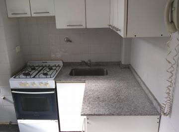 Departamento de 2 ambientes, Caballito · 2 Ambientes Av Gaona 1933 en Lo Mejor de Caballito Norte, Plaza Irlanda