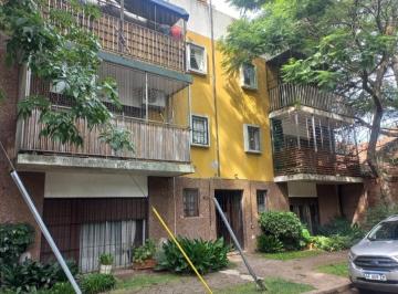 Departamento de 2 ambientes, San Isidro · Dueño Directo – Alquilo Departamento 2 Ambientes en Béccar