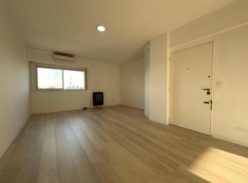 living · Venta 3 Ambientes en Flores
