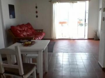 Departamento · 80m² · 1 Ambiente · Departamento Monoambiente en Venta - 1 Baño - 30 m² - Villa Gesell