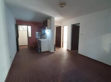 Departamento de 4 ambientes, Santo Tomé · Departamento en Santo Tome 2 Dorm. y Cochera Descubierta