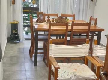 Foto · Apto Crédito! Vendo Dpto C2 Dorm. B Las Palmas - Complejo Terrazas del Cerro