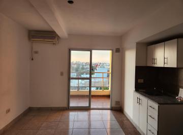 Departamento de 2 ambientes, Rosario · Dueño Directo Alquila Dpto de 1 Dormitorio
