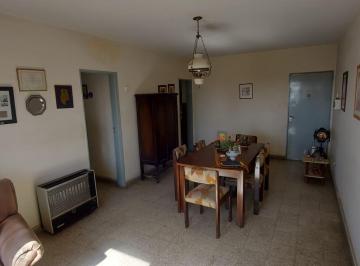 Departamento de 3 ambientes, Guaymallén · Venta Departamento