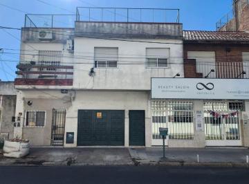 Garage · 17m² · Venta Cochera Acceso Independiente - Villa Lynch