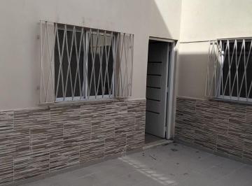 PH · 51m² · 3 Ambientes · Venta PH 3 Ambientes con 2 Patios en Ciudadela