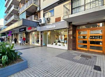 Departamento · 35m² · 2 Ambientes · Departamento 2 Ambientes Apto Credito