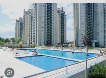Garage · 18m² · Venta Cochera Alto Villasol Gama