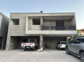 Departamento · 70m² · 3 Ambientes · 1 Cochera · Departamento en Pozo Pa Complejo Los Agaves