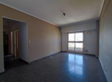 Departamento · 56m² · 3 Ambientes · Departamento 3 Ambientes en Alquiler en Wilde