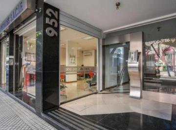 Departamento · 87m² · 3 Ambientes · Venta Departamento 2 Dorm. Amenities