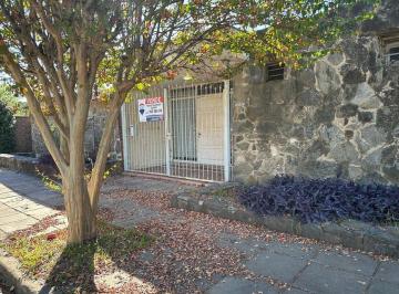 Casa · 233m² · 6 Ambientes · 2 Cocheras · Oportunidad Venta Casa 4 Dorm. Alto Verde