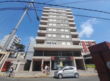 Departamento · 49m² · 3 Ambientes · 1 Cochera · Venta de Departamento en San Bernardo