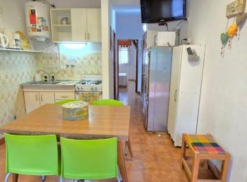 Departamento · 29m² · 2 Ambientes · 1 Cochera · Venta de Departamento en San Bernardo