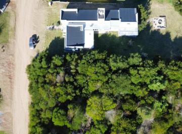 Terreno · 1000m² · Lote Venta en Costa Esmeralda Senderos III 400