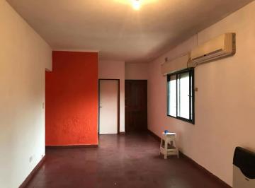 Departamento · 90m² · 4 Ambientes · Departamento en Venta - 3 Dorm. 1 Baño - 90 m² - La Plata