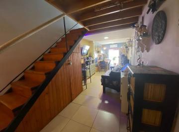 Departamento · 40m² · 2 Ambientes · Departamento en Venta - 1 Dormitorio 1 Baño - 40,69 m² - General San Martín