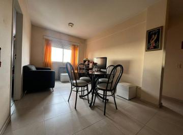 Departamento · 59m² · 4 Ambientes · 2 Cocheras · Departamento 4 Ambientes con Cochera Luminoso