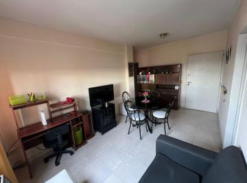 Departamento · 59m² · 4 Ambientes · 2 Cocheras · Departamento 4 Ambientes con Cochera Luminoso