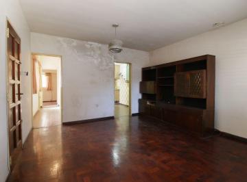 Casa · 110m² · 5 Ambientes · Venta en Block 2 Casas a Reciclar - Villa Lynch