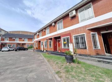 PH · 67m² · 3 Ambientes · 1 Cochera · PH 3 Ambientes Venta Piñeyro Avellaneda Cochera