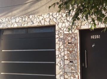 Depósito , La Matanza · Local Ó Depósito de 110 m² en San Justo