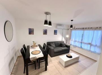 Departamento · 45m² · 2 Ambientes · Departamento 1 Dormitorio en General Paz