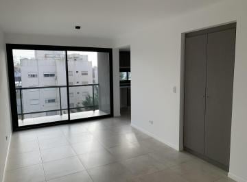 Departamento · 32m² · 1 Ambiente · Departamento en Macrocentro