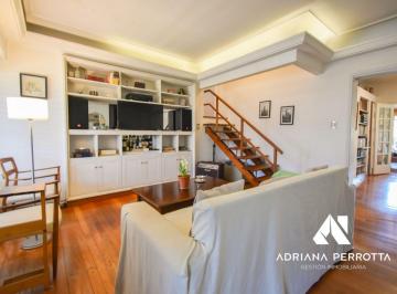 ADP-ADP-338_2 · 5 Ambientes#pileta#quincho#gge#gran Lote