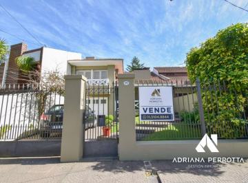 ADP-ADP-338_2 · 5 Ambientes#pileta#quincho#gge#gran Lote