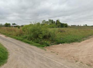 Terreno · 400m² · Terreno en Venta - 400 m² - Villa Castells - Manuel Gonnet.