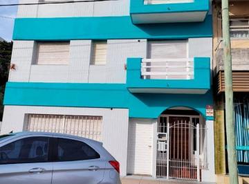 Departamento · 35m² · 3 Ambientes · Departamento en Venta - 2 Dorm. 1 Baño - 35 m² - Santa Teresita
