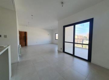 Departamento de 3 ambientes, Neuquén · Dpto. 2 Dorm. y 2 Baños a Estrenar - Rio Grande - Neuquen