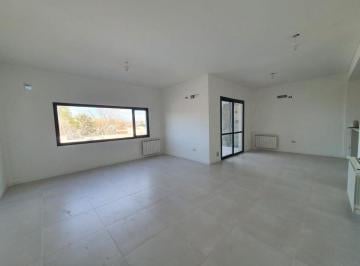 Departamento de 3 ambientes, Neuquén · Dpto. 2 Dorm. y 2 Baños a Estrenar - Rio Grande - Neuquen