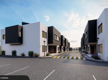 Departamento · 55m² · 3 Ambientes · 1 Cochera · Dpto. de 2 Dorm. Cochera Patio - Neuquén Capital