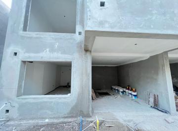 Departamento · 55m² · 3 Ambientes · 1 Cochera · Dpto. de 2 Dorm. Cochera Patio - Neuquén Capital