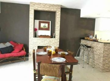 Casa · 70m² · 3 Ambientes · 1 Cochera · Casa en Venta - 2 Dorm. 2 Baños - Cochera - 200 m² - Berazategui