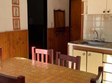 Departamento · 45m² · 2 Ambientes · Departamento en Venta - 1 Dormitorio 1 Baño - 45 m² - San Clemente del Tuyú