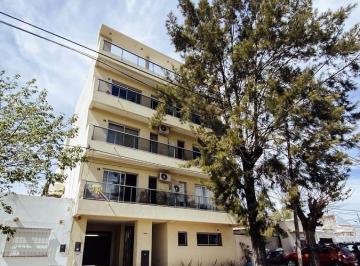 PH · 43m² · 2 Ambientes · PH Planta Baja - Venta - 1 Dormitorio 1 Baño - 43 m² - La Plata [financiado]