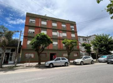 Departamento · 33m² · 2 Ambientes · Departamento en Venta - 1 Dormitorio 1 Baño - 35 m² - San Clemente del Tuyú