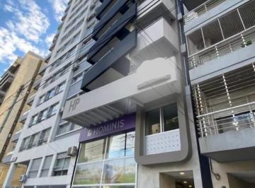 Departamento de 2 ambientes, Caballito · Alquiler de Hermoso Semipiso