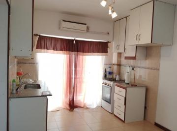 Departamento · 48m² · 3 Ambientes · Departamento en Venta - 2 Dorm. 1 Baño - 50 m² - Ezpeleta