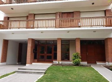 Departamento · 60m² · 2 Ambientes · Departamento en Venta - 1 Dormitorio 1 Baño - 60 m² - Miramar