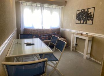 Departamento · 30m² · 2 Ambientes · Departamento en Venta - 1 Dormitorio 1 Baño - 30 m² - Miramar